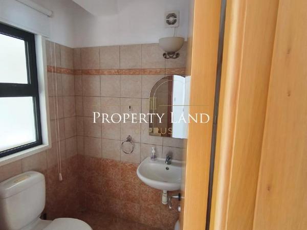 3 bedroom detached house for rent dekeleia larnaca 8797925 image 16708765