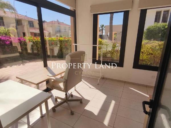 3 bedroom detached house for rent dekeleia larnaca 8797925 image 16708766