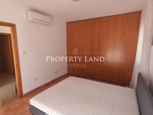 3 bedroom detached house for rent dekeleia larnaca 8797925 image 16708767