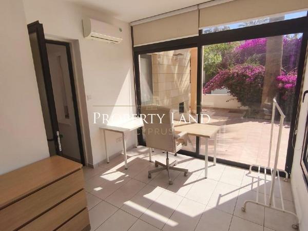3 bedroom detached house for rent dekeleia larnaca 8797925 image 16708768