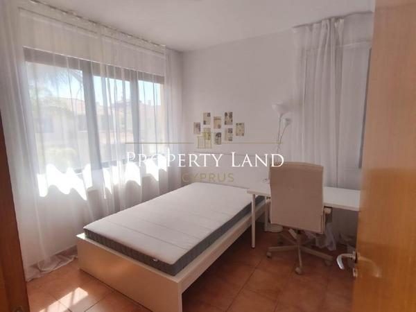 3 bedroom detached house for rent dekeleia larnaca 8797925 image 16708774
