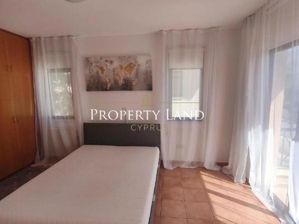 3 bedroom detached house for rent dekeleia larnaca 8797925 image 16708776