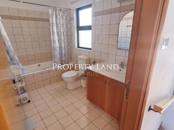 3 bedroom detached house for rent dekeleia larnaca 8797925 image 16708778