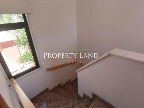 3 bedroom detached house for rent dekeleia larnaca 8797925 image 16708780