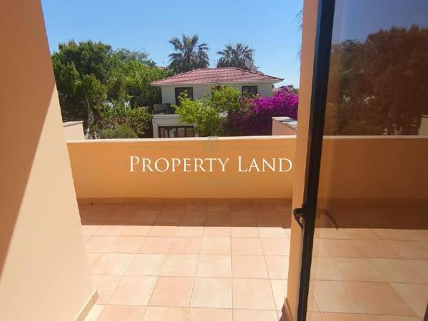 3 bedroom detached house for rent dekeleia larnaca 8797925 image 16708782