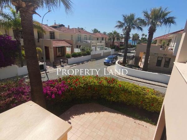 3 bedroom detached house for rent dekeleia larnaca 8797925 image 16708785