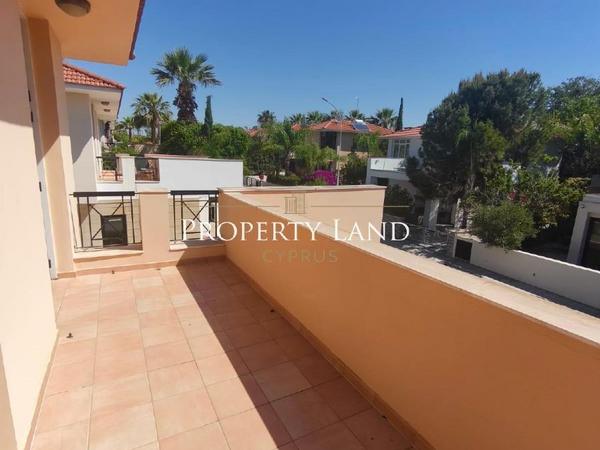 3 bedroom detached house for rent dekeleia larnaca 8797925 image 16708787