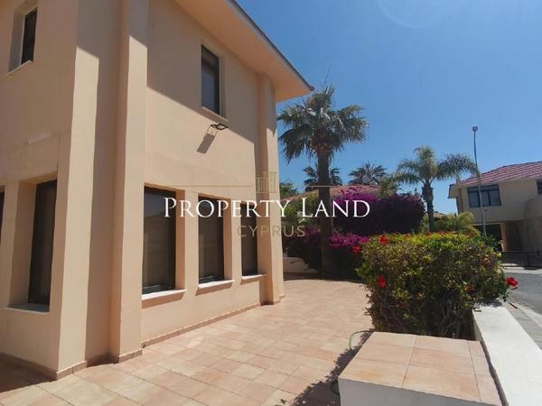 3 bedroom detached house for rent dekeleia larnaca 8797925 image 16708794