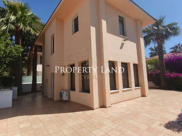 3 bedroom detached house for rent dekeleia larnaca 8797925 image 16708796