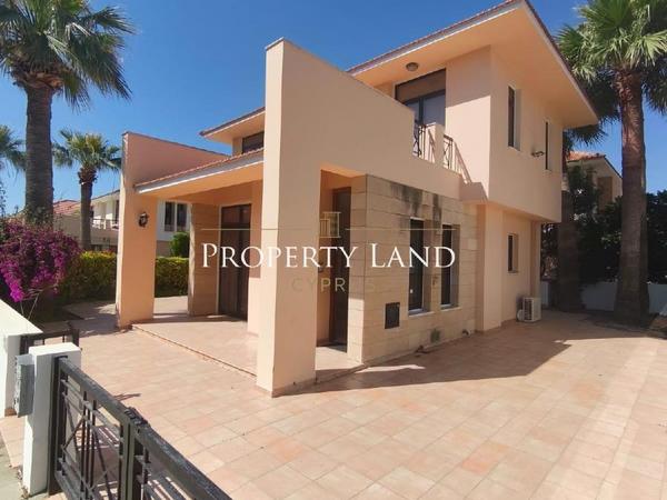3 bedroom detached house for rent dekeleia larnaca 8797925 image 16708799