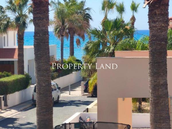 3 bedroom detached house for rent dekeleia larnaca 8797925 image 16708801