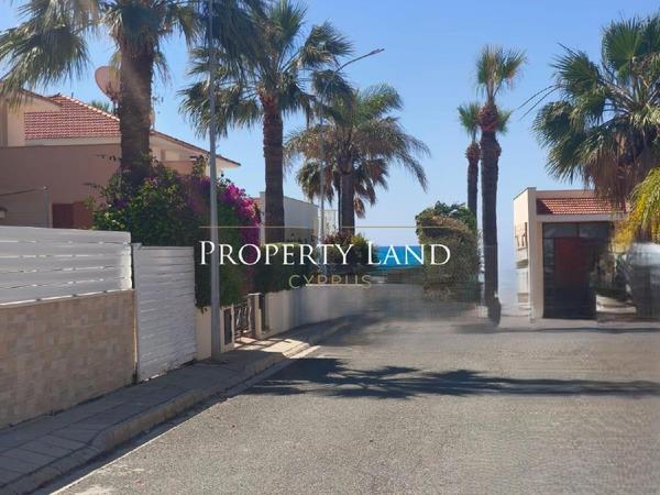 3 bedroom detached house for rent dekeleia larnaca 8797925 image 16708802
