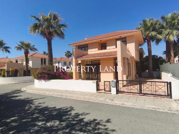 3 bedroom detached house for rent dekeleia larnaca 8797925 image 16708804
