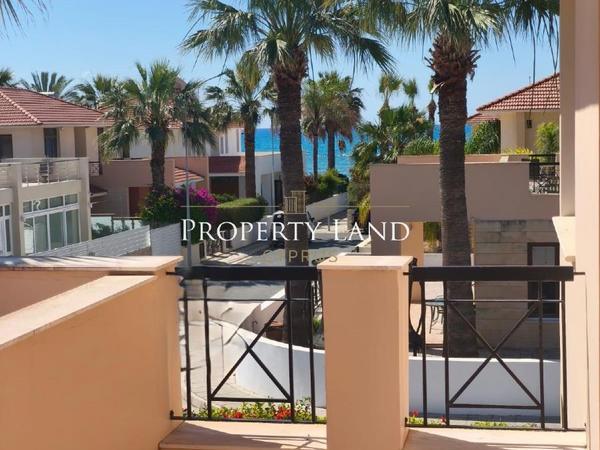 3 bedroom detached house for rent dekeleia larnaca 8797925 image 16708806