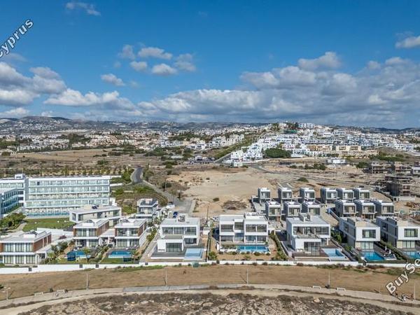 3 bedroom detached house for sale chlorakas paphos 8512925 image 15379055