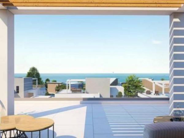 3 bedroom detached house for sale chlorakas paphos 8512925 image 15379057
