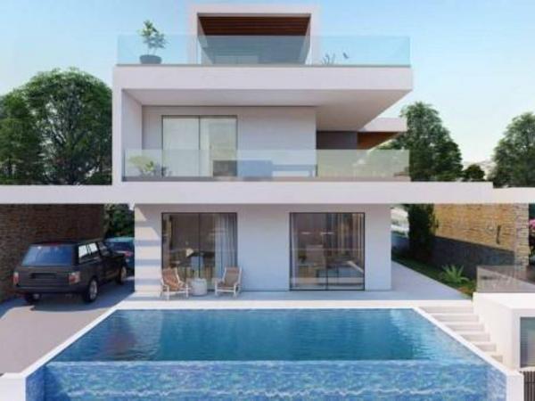 3 bedroom detached house for sale chlorakas paphos 8512925 image 15379058
