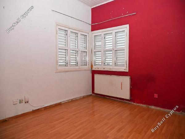 3 bedroom detached house for sale faneromeni larnaca 8597925 image 15734436