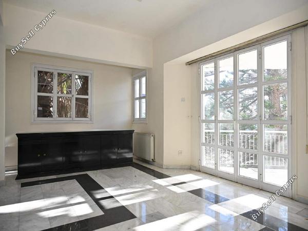 3 bedroom detached house for sale faneromeni larnaca 8597925 image 15734441