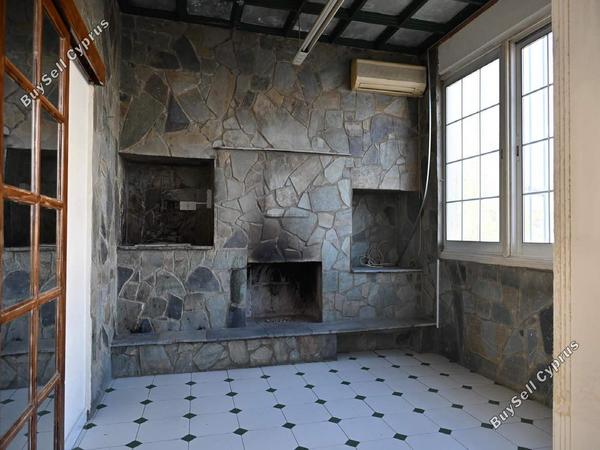 3 bedroom detached house for sale faneromeni larnaca 8597925 image 15734442