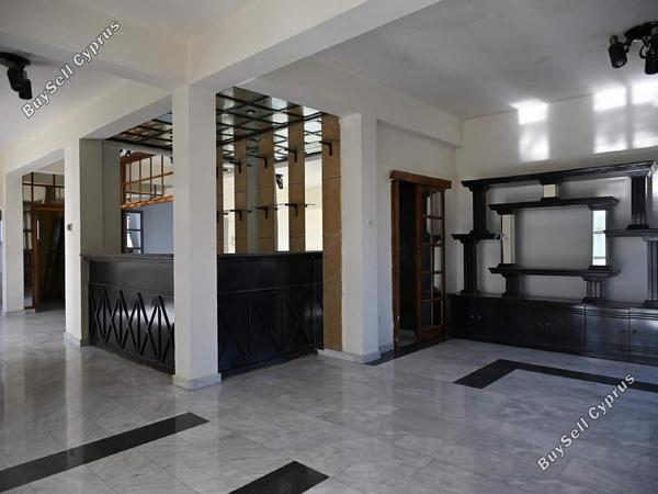 3 bedroom detached house for sale faneromeni larnaca 8597925 image 15734443
