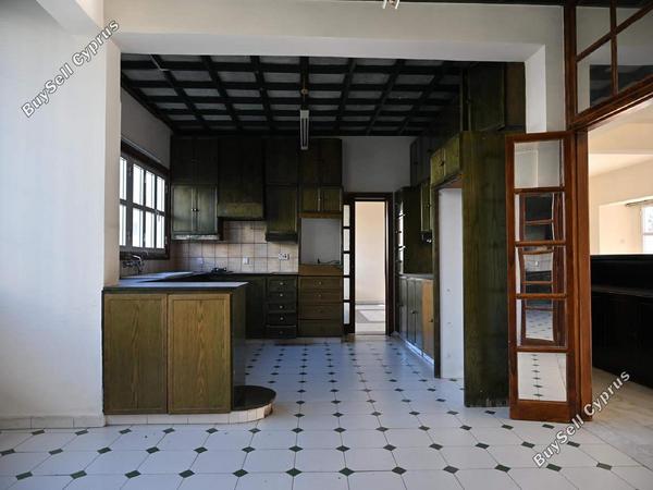 3 bedroom detached house for sale faneromeni larnaca 8597925 image 15734444