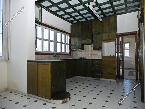 3 bedroom detached house for sale faneromeni larnaca 8597925 image 15734446