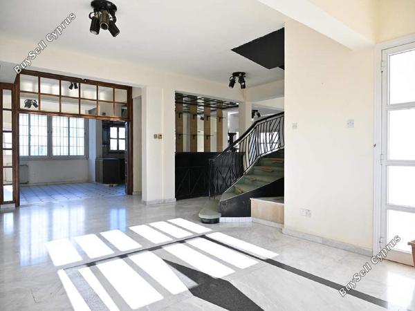 3 bedroom detached house for sale faneromeni larnaca 8597925 image 15734448