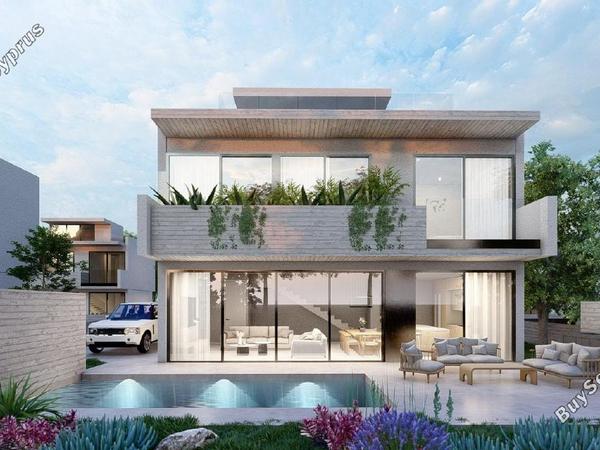 3 bedroom detached house for sale geroskipou plage paphos 8237925 image 14240474
