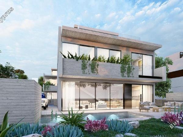 3 bedroom detached house for sale geroskipou plage paphos 8237925 image 14240479