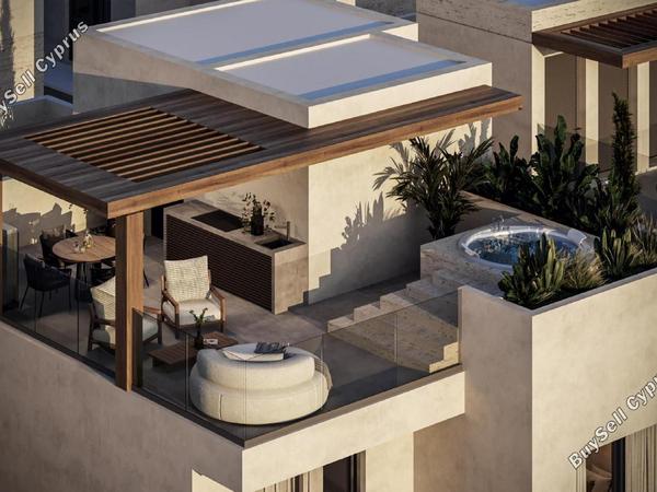 3 bedroom detached house for sale livadia larnacas larnaca 8291925 image 14059094
