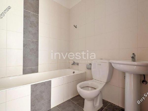 3 bedroom detached house for sale meneou larnaca 8702925 image 16560521