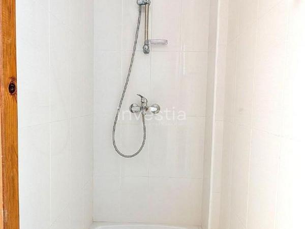 3 bedroom detached house for sale meneou larnaca 8702925 image 16560528