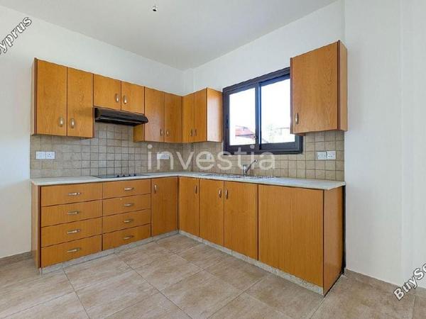 3 bedroom detached house for sale meneou larnaca 8702925 image 16560529