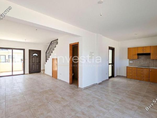 3 bedroom detached house for sale meneou larnaca 8702925 image 16560531