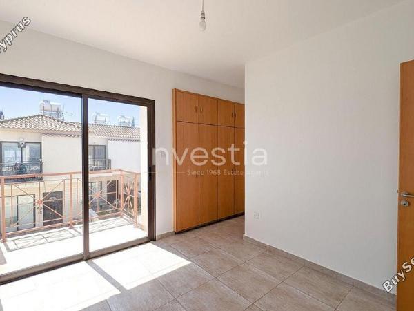 3 bedroom detached house for sale meneou larnaca 8702925 image 16560532