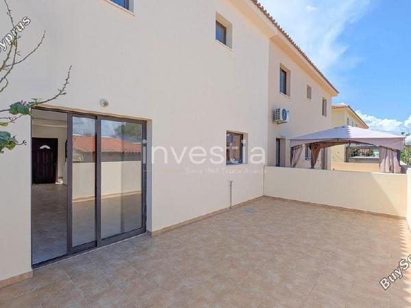 3 bedroom detached house for sale meneou larnaca 8702925 image 16560533