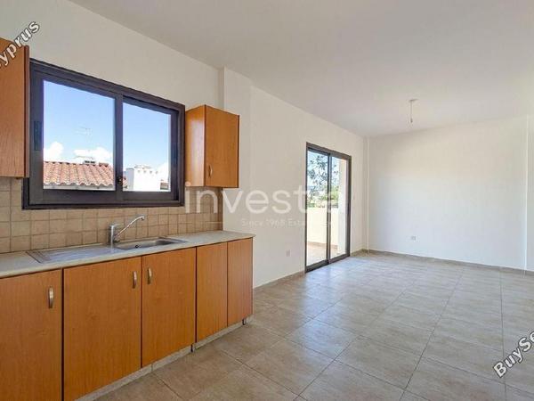 3 bedroom detached house for sale meneou larnaca 8702925 image 16560537