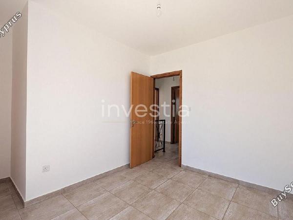 3 bedroom detached house for sale meneou larnaca 8702925 image 16560545
