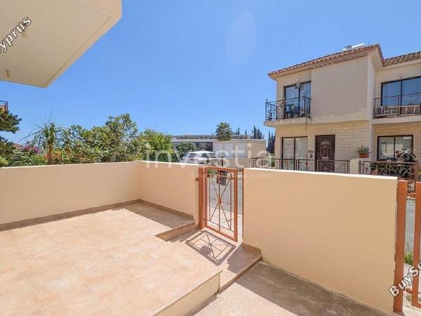 3 bedroom detached house for sale meneou larnaca 8702925 image 16560546