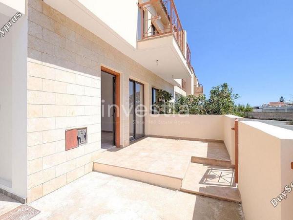 3 bedroom detached house for sale meneou larnaca 8702925 image 16560547