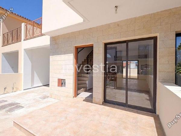 3 bedroom detached house for sale meneou larnaca 8702925 image 16560548