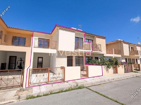 3 bedroom detached house for sale meneou larnaca 8702925 image 16560549