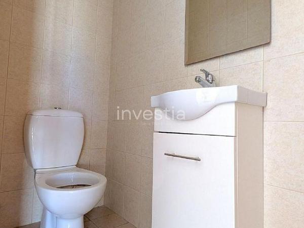 3 bedroom detached house for sale meneou larnaca 8702925 image 16718157