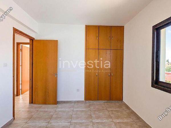 3 bedroom detached house for sale meneou larnaca 8702925 image 16718168