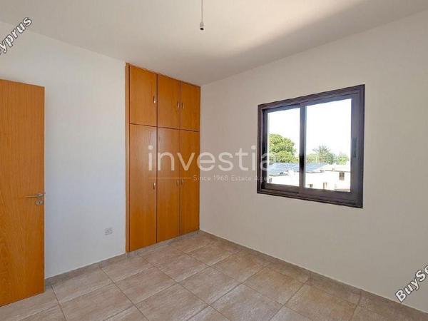 3 bedroom detached house for sale meneou larnaca 8702925 image 16718179