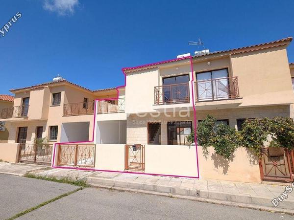 3 bedroom detached house for sale meneou larnaca 8702925 image 16718194