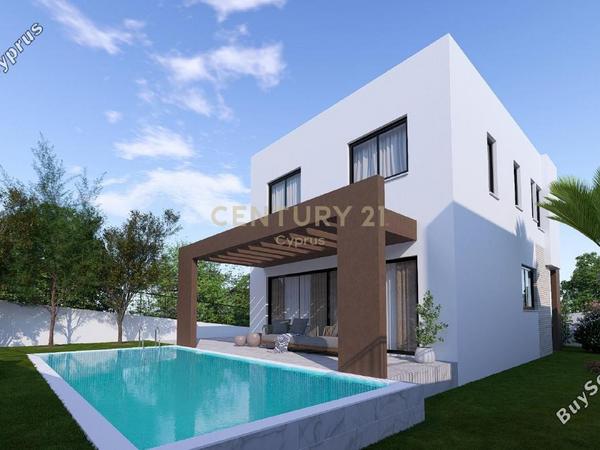 3 bedroom detached house for sale palodeia limassol 1707925 image 15171220
