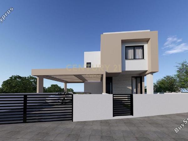 3 bedroom detached house for sale palodeia limassol 1707925 image 15171222