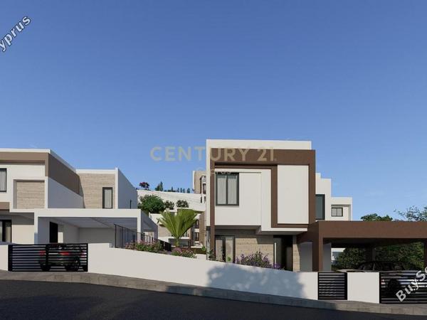 3 bedroom detached house for sale palodeia limassol 1707925 image 15171224